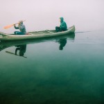 Using a settlement conference to settle your divorce