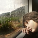 Child support enforcement in California