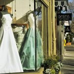 “Prenuptial Agreements” are not bad words