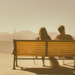 Asking your spouse to use divorce mediation