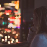 3 mistakes people make in divorce