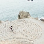 Five Steps for a Soul Centered Divorce