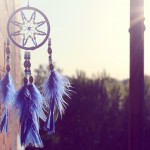 What are your best divorce solutions?