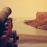 Does bad behavior matter in a California no-fault divorce?