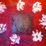 Five Steps for a Soul Centered Divorce