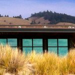 Did your spouse acquire an interest in your separate property home? (Moore-Marsden)