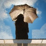How blue is too blue? Depression and divorce