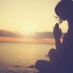 Practice Mindfulness in Divorce