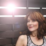 Don’t give up on your dreams in divorce