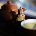 Five Steps for a Soul-centered Divorce
